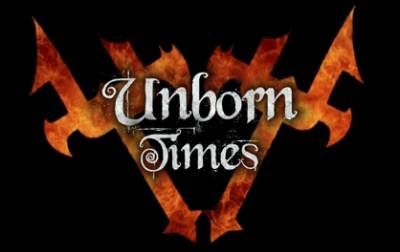 logo Unborn Times